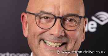Gregg Wallace statement in full as host breaks silence and lashes out at BBC