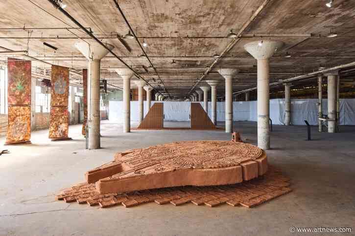 Prospect New Orleans Will Not Mount Next Edition in 2027