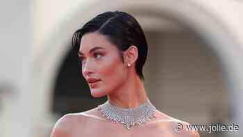 Frisurentrend 2025: das ist die perfekte Bob-Frisur für Frauen mit dünnen Haaren