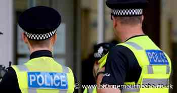 Drugs and weapons seized as more than 20 people arrested in crackdown