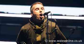 Oasis fans say they paid for a private box at Cardiff gigs only to be told at the gate that it didn't exist