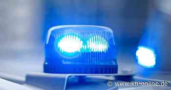 Berichte: Fünf Menschen in Indien wegen angeblicher Hexerei verbrannt