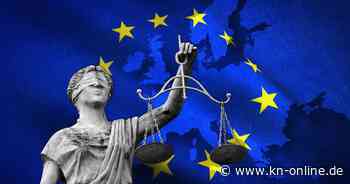 EU-Bericht legt offen: Wie Europa den Kampf um Demokratie verliert