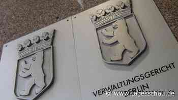 Kommentar: Eine Flüchtlingspolitik, die das Recht missachtet