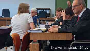 Millionen-Pleite um FlexiCamper: Trotz „wahnsinnigem“ Ausmaß – Kommt mildere Strafe als erwartet?