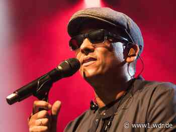 Xavier Naidoo: Comeback nach Verschwörungsideologie?