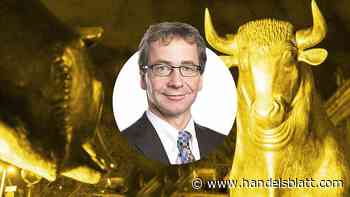 Märkte-Insight : Risikoreicher Weg zum Dax-Rekord – Drei Varianten sind nun möglich