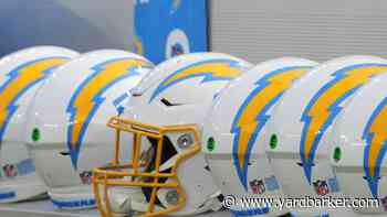 Chargers Insider Expects Critical New Contract To Be In Top Of Market Ballpark