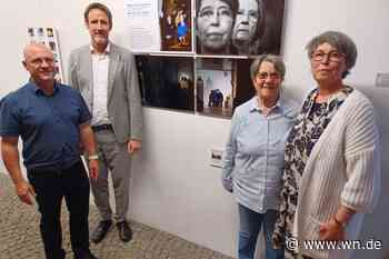 Queere Beziehungen im kirchlichen Dienst