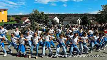 Kinderklinik Schömberg: Synergien nutzen durch Zusammenschluss