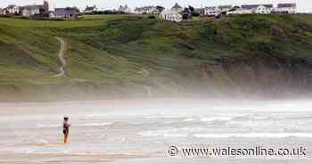 First-ever tax on visitors to Wales officially set to become law