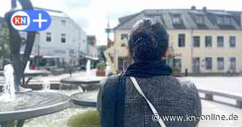 Segeberg: So geht es der Afghanin aus Schackendorf nach Drama um Abschiebung