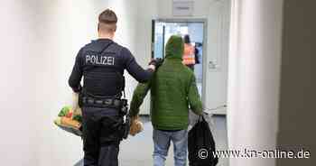 Schackendorf: Afghanin in Angst vor Abschiebung - Menschlichkeit wird unter Paragrafen begraben