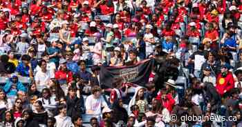 Valour FC looks for ‘miracle’ against Whitecaps in Canadian Championship quarterfinal