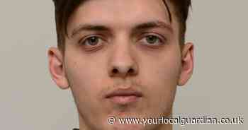 Croydon man led arson attacks in London on behalf of Russia