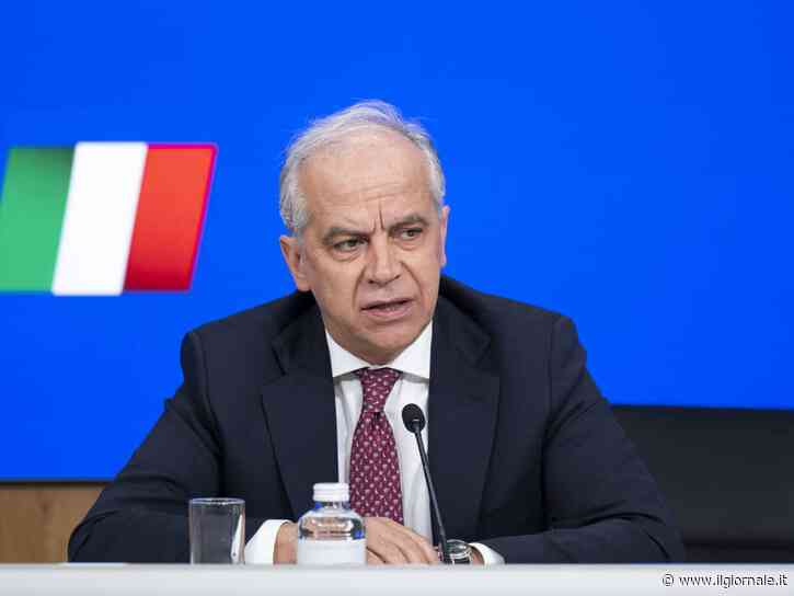 Libia respinge la delegazione Ue. Bloccato l'ingresso anche a Piantedosi