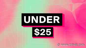 The 23 best Prime Day 2025 deals under $25