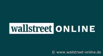 Sorge um geopolitische Risiken: JPMorgan-Kunden verlagern Kapital ins Ausland