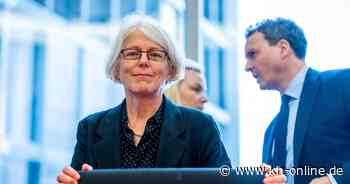 Spahns Maskendeals und Sudhofs Bericht - "Einer lügt"