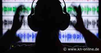 USA: Betrüger gibt sich mithilfe von KI-Stimme als Außenminister Rubio aus