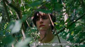 Die Jugend als magischer, verträumter Sommertag: „Der Fleck“