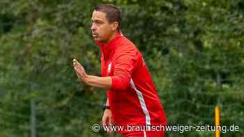 Dieser Wolfenbütteler Dorfverein ist „Abstiegskandidat Nummer 1“