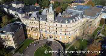 Councillors set to discuss code of conduct following resignation