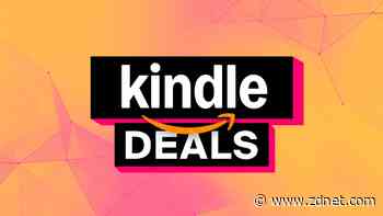 Best Prime Day Kindle and e-reader deals: Lowest prices of 2025