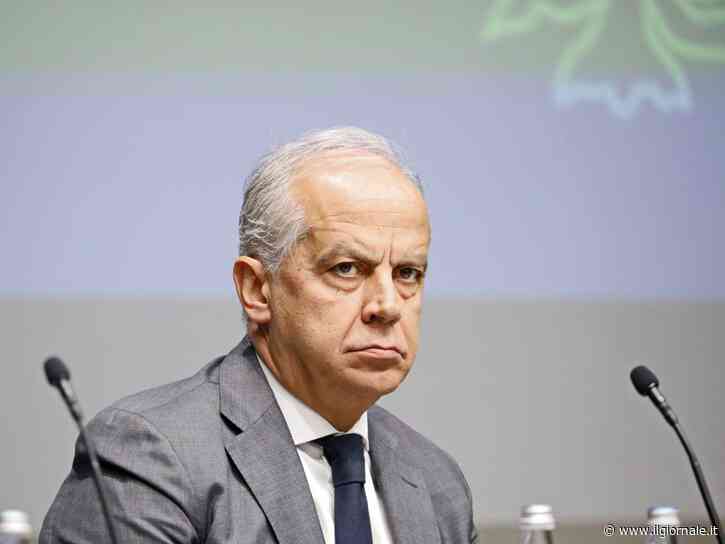 Perché è stato bloccato l'ingresso in Libia al ministro Piantedosi