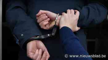 FOT-team van politie boekt succes: diverse arrestaties, drugs onderschept en gestolen voertuigen gelokaliseerd