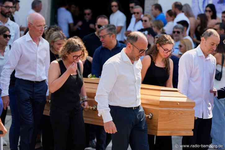 Verunglückter Fußballstar Diogo Jota fuhr wohl zu schnell