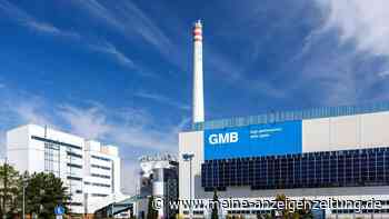 Deutsches Unternehmen insolvent – es ist das letzte seiner Art in Europa