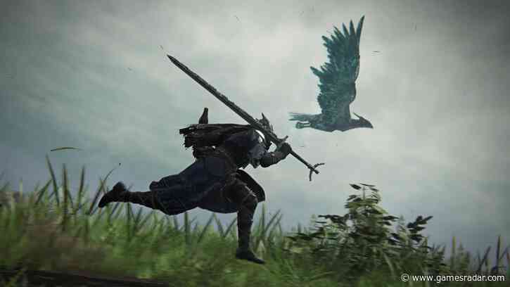 I hope you're not squeamish, because Elden Ring Nightreign lets you find and loot your own corpse to steal back your best gear on your next run: "I couldn't have even imagined that was possible"