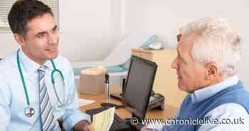 Social and economic factors having negative influences on health in North East