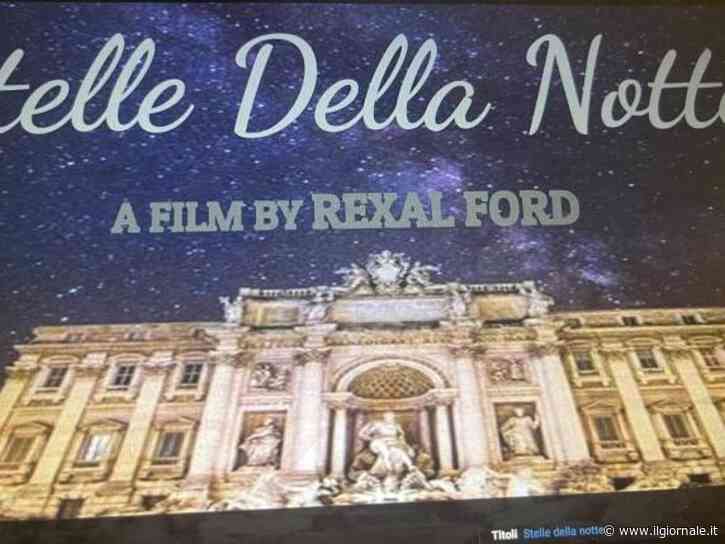 Caso Villa Panphili, è giallo sul film di Kaufmann finanziato con soldi pubblici