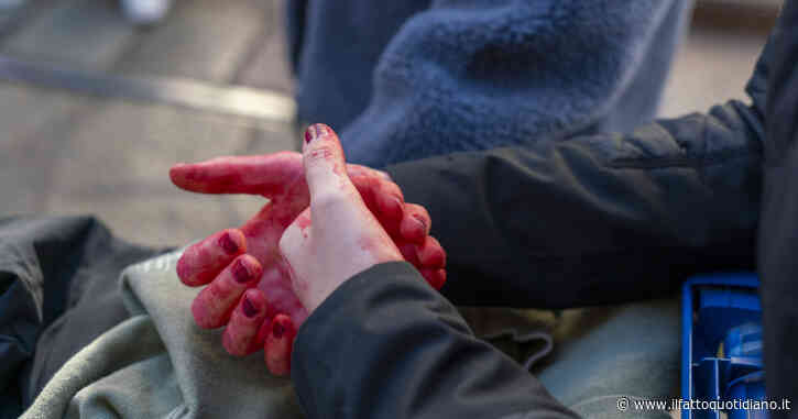 Intercettazioni, i reati di violenza sulle donne esclusi dal limite dei 45 giorni: ok del governo agli emendamenti