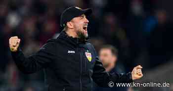 Transfernews: Wer kommt, wer geht? Die spannendsten Wechsel des Sommers