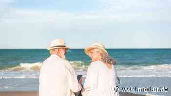 In diesem tropischen Land genießen Sie Ihren Ruhestand – und sparen dabei noch Geld