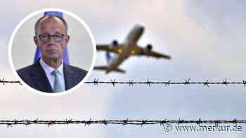 Niederlage: Merz-Regierung muss Afghanen Visa erteilen – CDU fordert „sorgfältige Prüfungen“