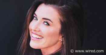 Parvati Shallow Says RIP to the ‘Black Widow’ and All That