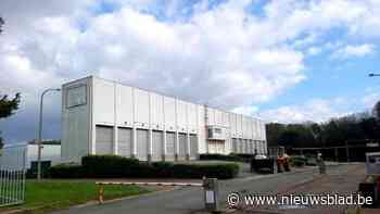 Bionerga wil voorgoed in Bilzen blijven: “Anders kan Limburgs gft-afval niet in eigen provincie verwerkt worden”