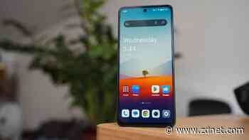 I recommend this OnePlus phone over other budget Androids - and it's $100 off for Prime Day