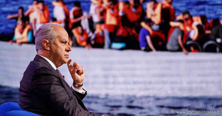 Migranti, la Consulta sul decreto Piantedosi: fermo navi legittimo. Ma non a costo dei diritti umani