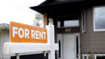 Rents easing across most major markets but many tenants not feeling relief: CMHC