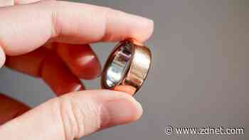 I tested the 4 most popular health trackers for a year - and they're all on sale for Prime Day