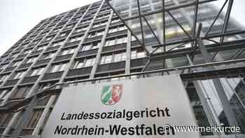 Gerichts-Urteil für Bürgergeld-Empfänger entscheidend: Jobcenter muss in besonderem Fall Nachzahlung leisten