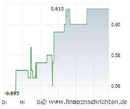 XFRA DELETION OF INSTRUMENTS FROM BOERSE FRANKFURT - 08.07.2025