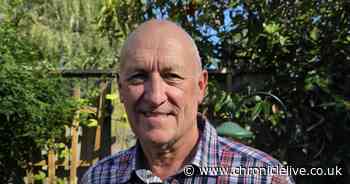 'Mental torture' continues for County Durham man impacted by both Post Office and Infected Blood scandals