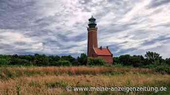 Usedom neu entdecken: Diese Insel-Highlights kennt nicht jeder