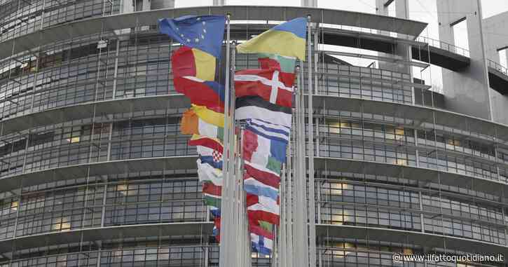 “L’Ue pronta a stanziare altri 100 miliardi per Kiev”: l’idea per il prossimo bilancio